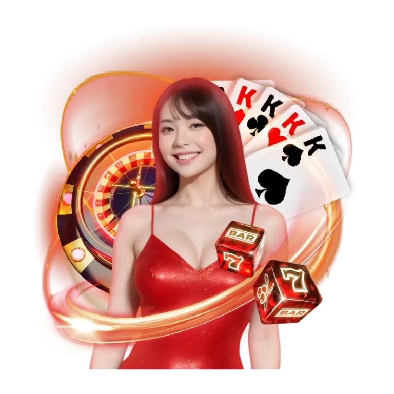 สล็อต huayorange